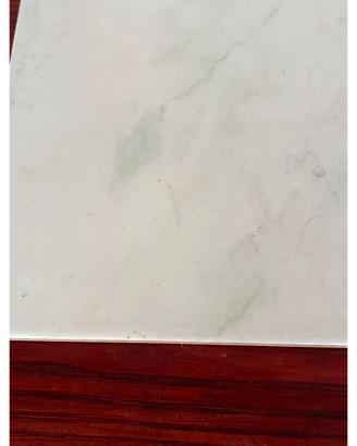 piastrelle ceramica con listelli