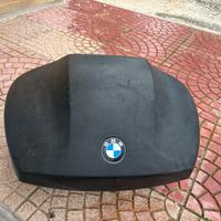 Top case bmw