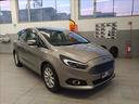 ford-s-max-2-0-tdci-titanium-s-s-150cv