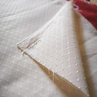 Tenda per interni casa o locale di qualità 8Metri