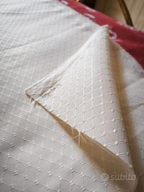 Tenda per interni casa o locale di qualità 8Metri