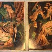 immagini sacre antiche 