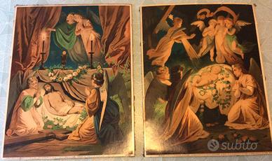 immagini sacre antiche 