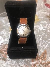 Orologio donna  Lanco a corda vintage