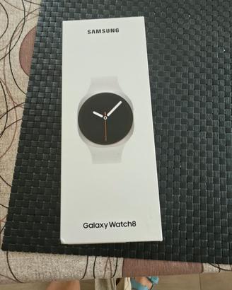 Samsung Galaxy Watch 8