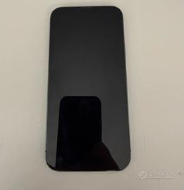 Cellulare Iphone