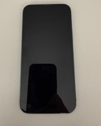 Cellulare Iphone