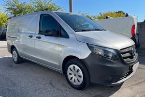 Mercedes Benz VITO 114 CDI LONG PRONTA CONSEGNA