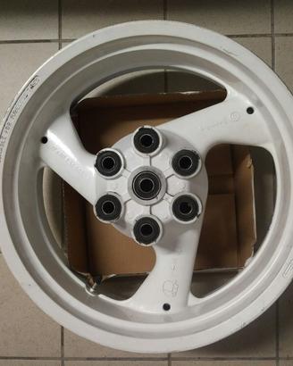 Cerchio Post. 5.5 Ducati 851 888 SP Monster 900
