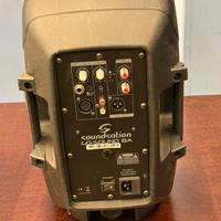 Soundsation Go-Sound 8A