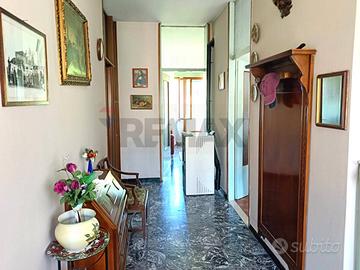 Casa Indipendente - Valdobbiadene