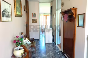 Casa Indipendente - Valdobbiadene