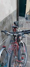 bici buono stato