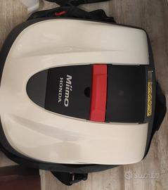 Robot Miimo HRM520
