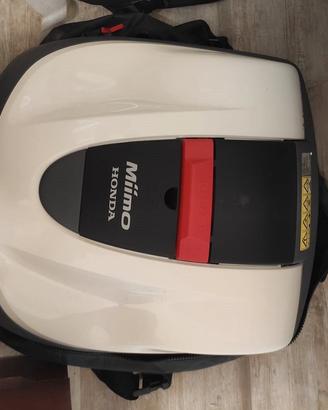 Robot Miimo HRM520