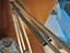 Immagine 5