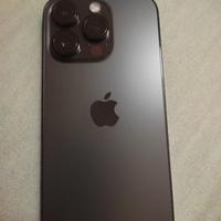 iPhone 14pro