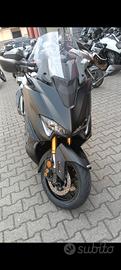 t max 560 tec max