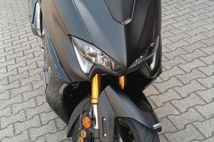 t max 560 tec max