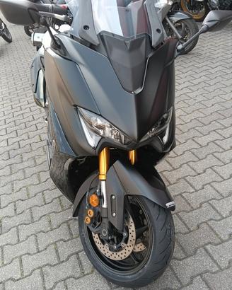 t max 560 tec max