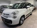 fiat-500l-1-3-multijet-95-cv-lounge-automatico