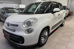 Fiat 500L 1.3 Multijet 95 CV Lounge AUTOMATICO