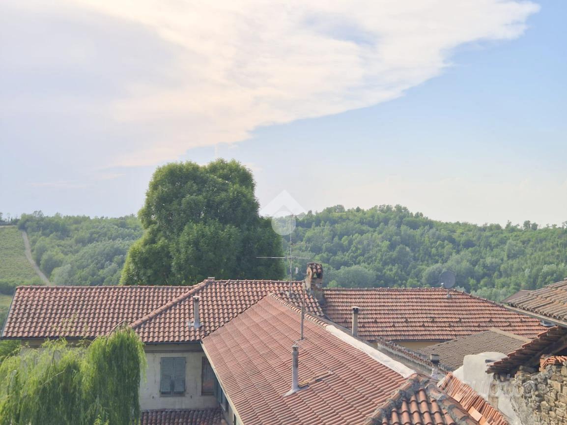 Casa – Ovada, Alessandria - Vista 2