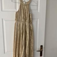 Vestito  Michael Kors bambina