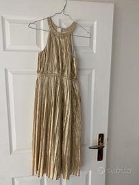 Vestito  Michael Kors bambina