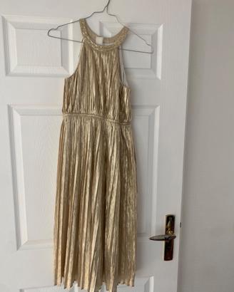 Vestito  Michael Kors bambina
