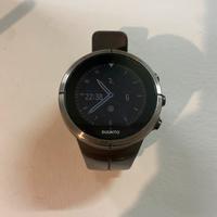 Suunto Spartan Ultra