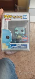 POP FUNKO COLLEZIONISMO MODELLINI MODELLINO 