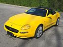 maserati-spyder-4-2-v8-32v-cambiocorsa