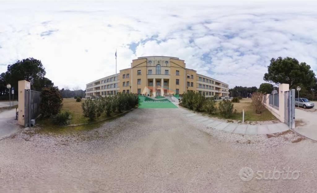 Appartamento – Ravenna, Marina di Ravenna - Vista 3