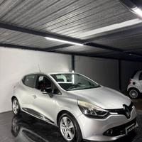 Renault Clio 1.2 75CV 5 porte Live