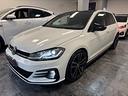 volkswagen-golf-7-5-gtd-2-0-tdi-184-cv-dsg-finanzi