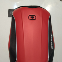 Dainese zaino d-mach backpack