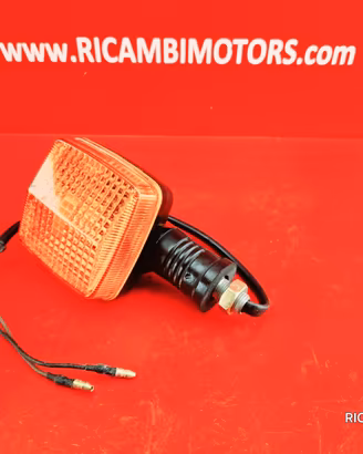 FRECCIA YAMAHA TDR SUPERTENERE 125