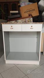 arredamento per parrucchiera 