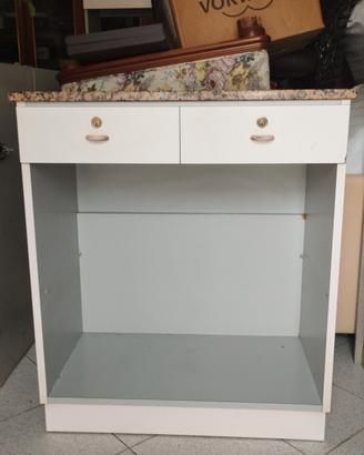 arredamento per parrucchiera 