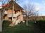 Immagine 24