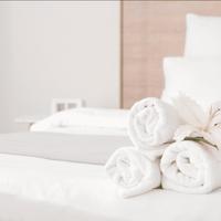 Addetta pulizie b&b e appartamenti