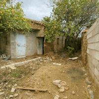 Terralba - magazzino su 170mq di lotto