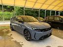 opel-corsa-1-2-100-cv-gs