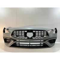 Mercedes CLA W118 Body Kit 45 AMG - 14633