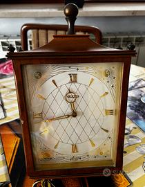 Orologio anni “70