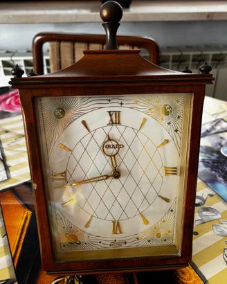 Orologio anni “70