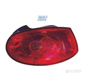 FANALE POSTERIORI DESTRO PER FIAT BRAVO 06-