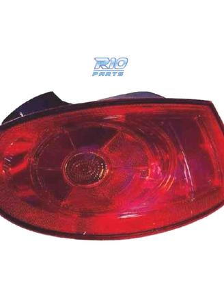 FANALE POSTERIORI DESTRO PER FIAT BRAVO 06-