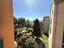 Immagine 27